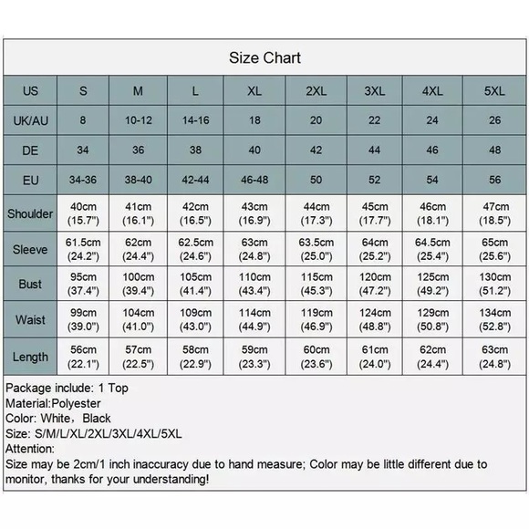 HP🏆 Boho vintage lace top - Picture 13 of 13